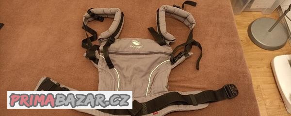 manduca-pure-cotton-darkgrey