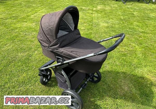 kocarek-dvoukombinace-x-lander-korbicka-sportak