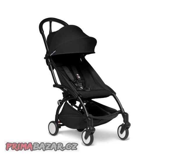 babyzen-yoyo2-cestovni-kocarek-novy
