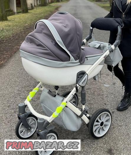 kocarek-3v1-anex-sport-isofix-do-auta