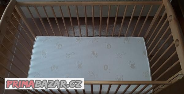 postylka-buk-120x60-zdarma-kocar-trojkombinace