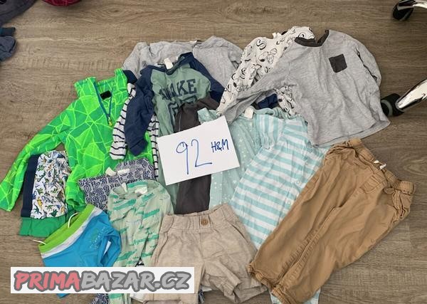 detske-obleceni-znacky-h-m-za-30-kc-ks-vel-92