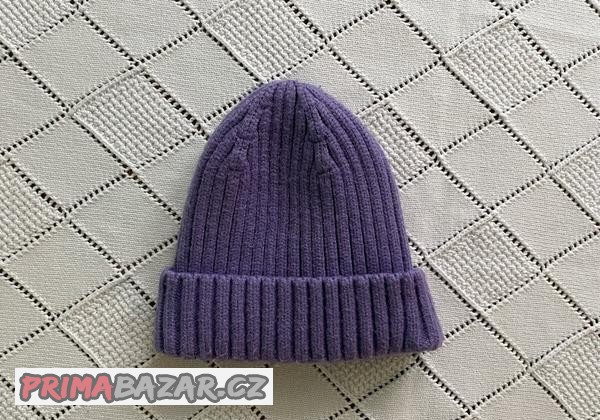 cepice-vel-18-36-mesicu