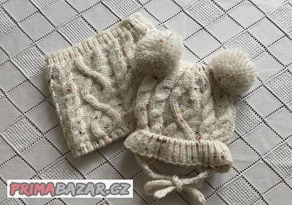 cepice-a-nakrcnik-vel-6-12-mesicu