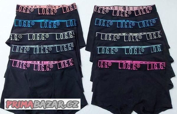 chlapecke-boxerky-trenky-h-m-158-164