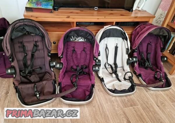 korbicky-a-sedatka-pro-kocarek-city-select