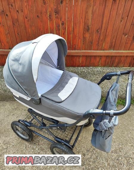 hluboky-kocarek-inglesina-sofia-seda