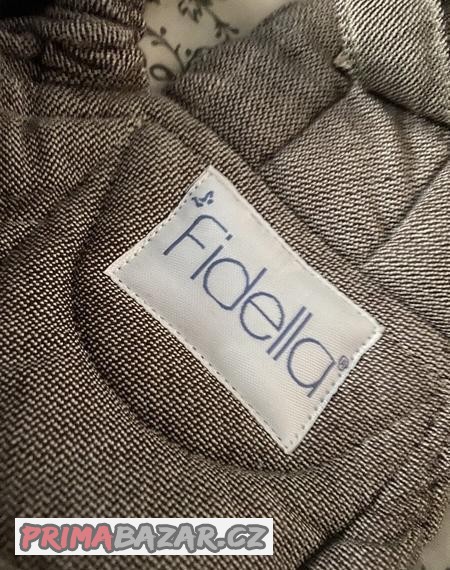 nositko-fidella-fly-tai-new-size