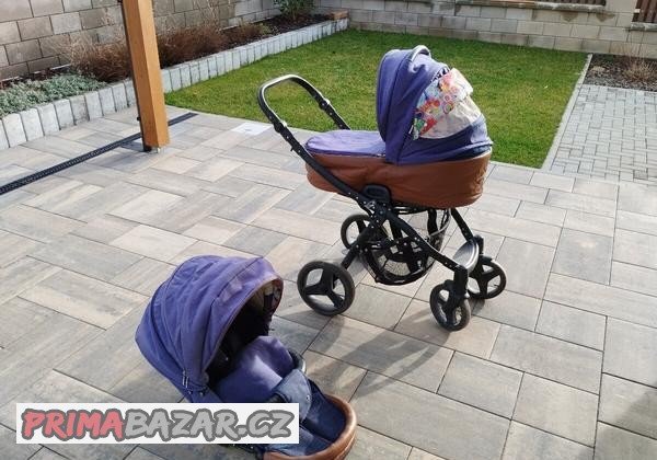 kombinovany-kocarek-depemo-aktika-2017