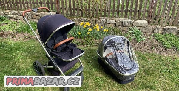 kocarek-moon-style-sleva