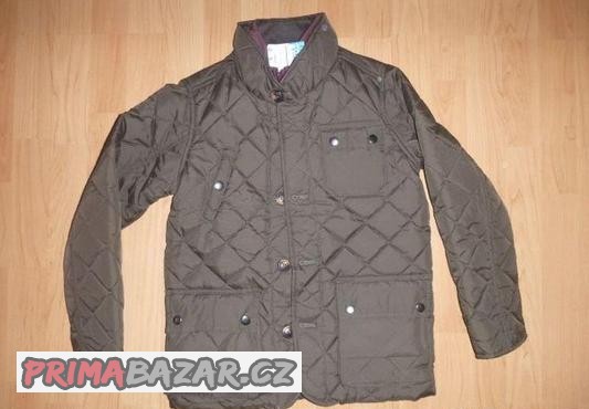 bunda-vel-140-zn-next-nova