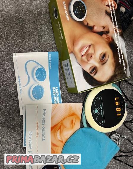 baby-comp-planovani-poceti-miminka