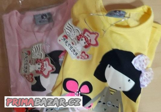 2x-nova-tricka-134-140-tricka-98-100-104-kratasy-kenvelo-4-5