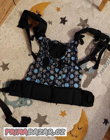 rostouci-nositko-noiga-znacky-maggion