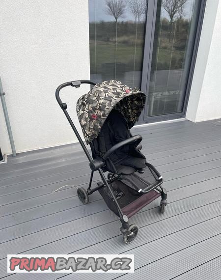 Cybex mios Cybex mios