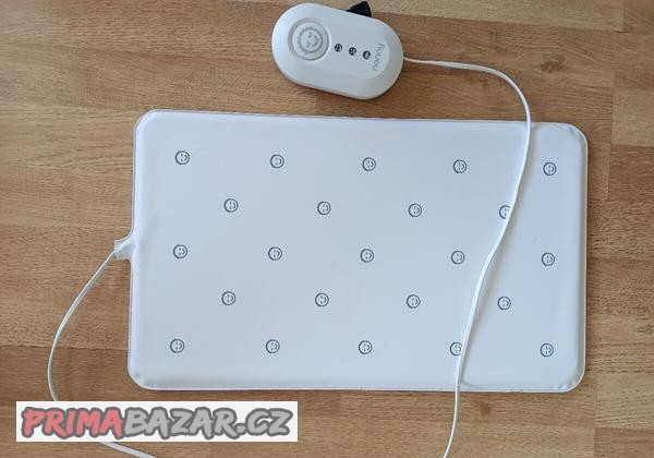 monitor-dechu-miminka-nanny