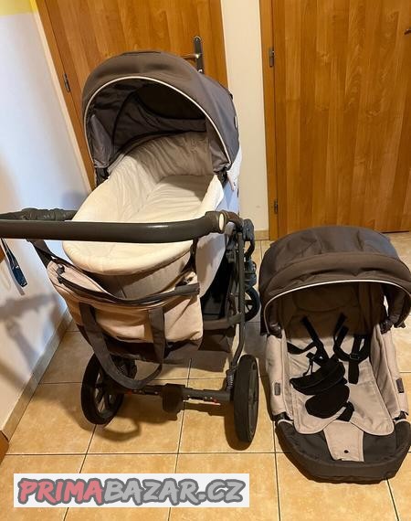 kocarek-basic-rico-2v1