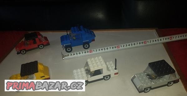 cheva-stavebnice-peti-auticek-dle-fotek-2-sady