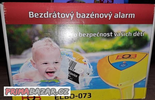 bazenovy-bezdratovy-alarm-elektrobock-elbo-073