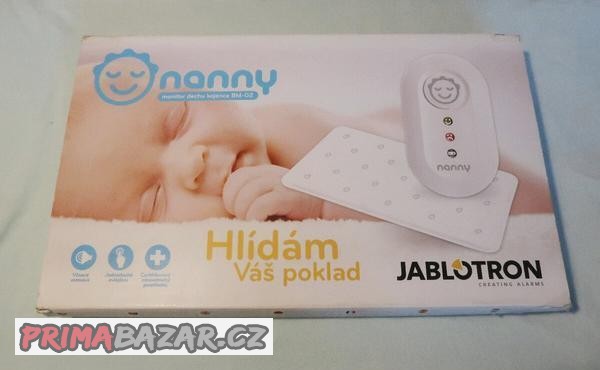 monitor-dechu-jablotron-nanny-bm-02