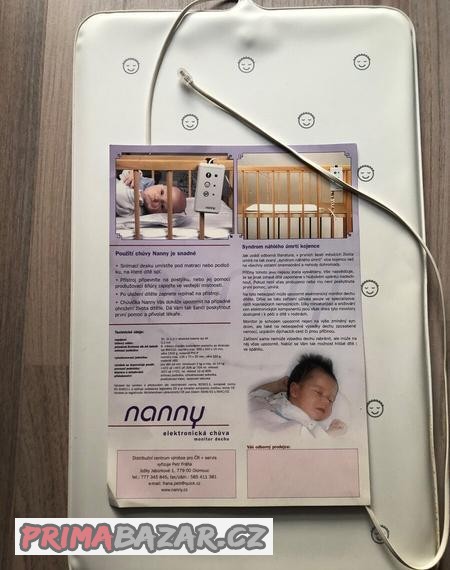 monitor-dechu-jablotron-nanny-bm-01