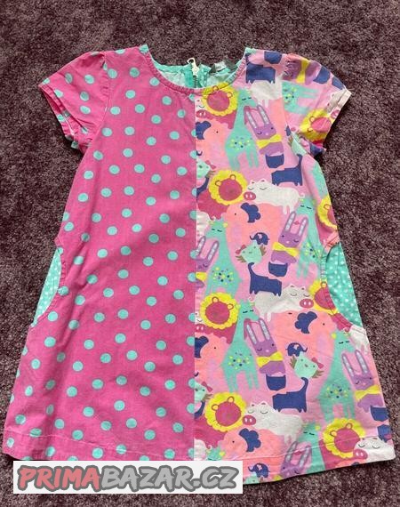 saty-lindex-116