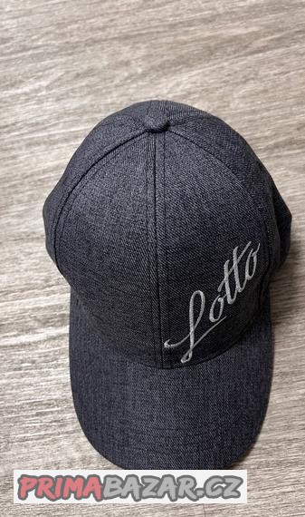 detska-ksiltovka-lotto-vel-8-11