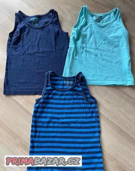 natelniky-lupilu-2-4-roky