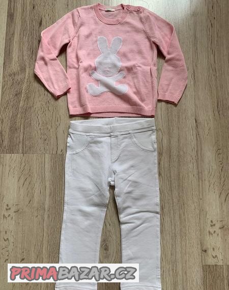 set-benetton-v-18-24-90cm-nove