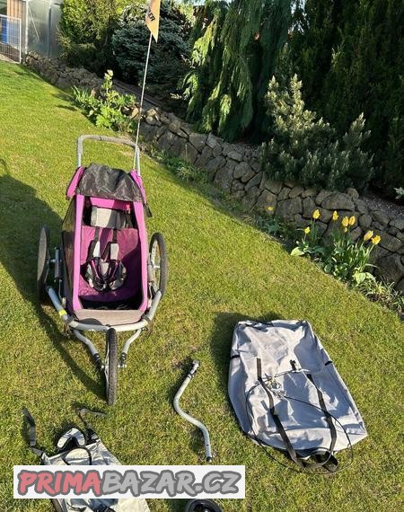 croozer-vozik-za-kolo-brusle