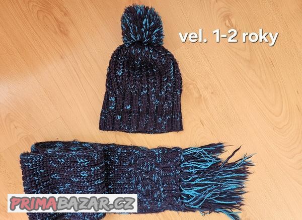 zimni-set-cepice-s-salou-vel-1-2-roky