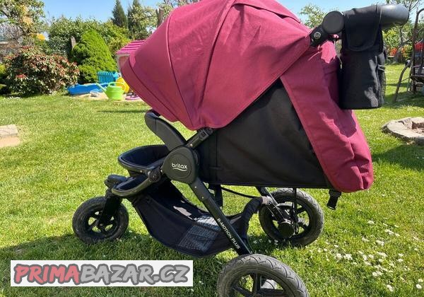 britax-b-motion-3-plus