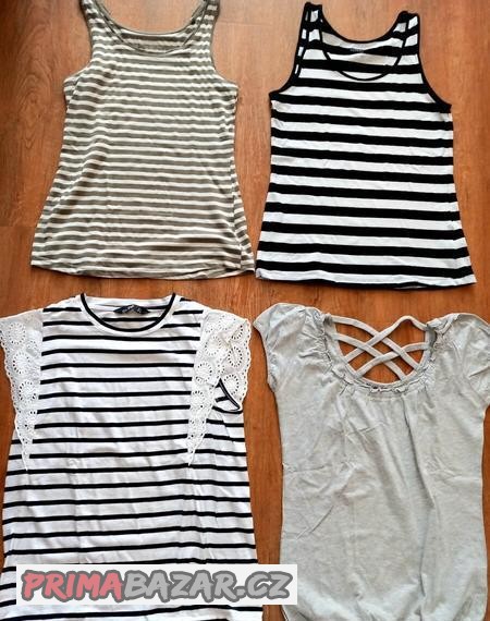 divci-ci-damsky-tilka-a-tricko-vel-36-38