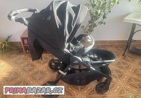 britax-b-motion-4plus-v-krasnem-stavu-po-jednom-diteti