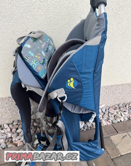 krosna-na-dite-littlelife-adventurer