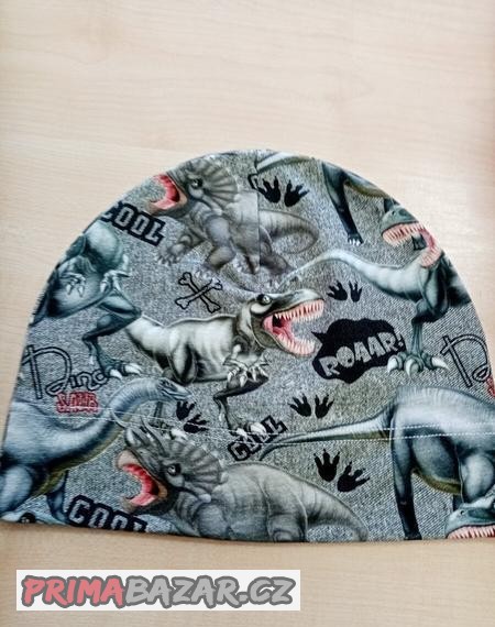cepice-dinosauri-nova-52cm