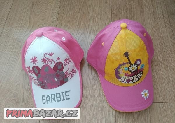 nova-divci-ksiltovka-barbie
