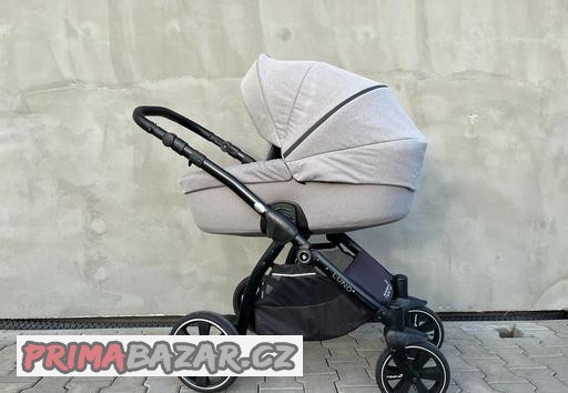 kocarek-noordi-luno-all-trails-2v1-2021-moon-rock