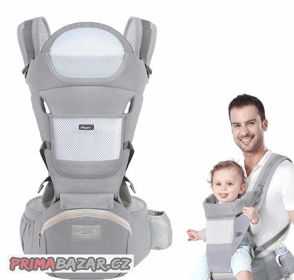 uplne-nove-nositko-pro-deti