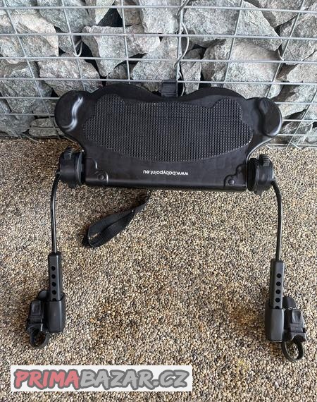 stupatko-ke-kocarku-babypoint