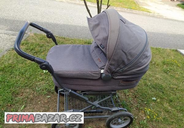 kocarek-inglesina-sofia