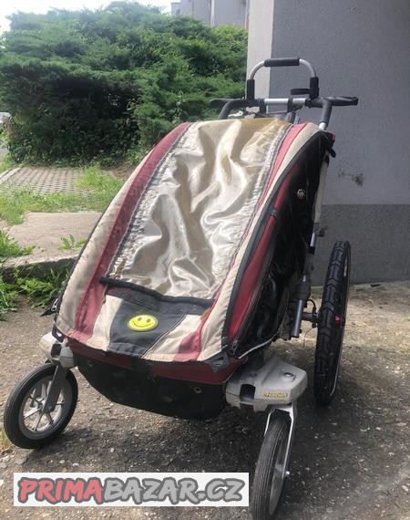 chariot-3-sety-jogging-mala-kolecka-a-set-za-kolo