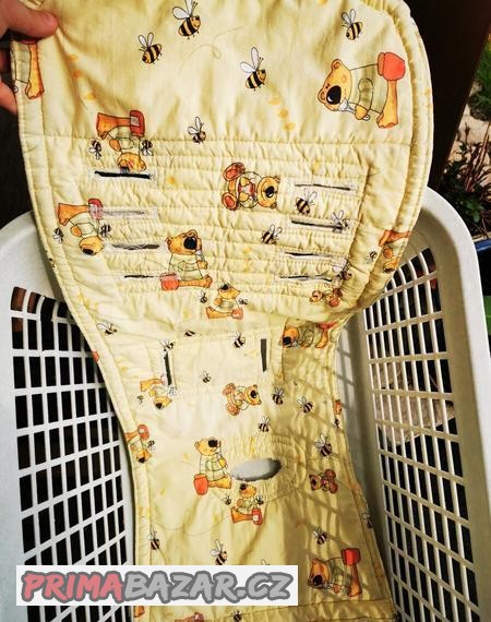 kocarek-babylux-maskacovy