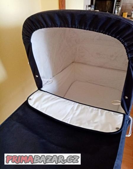 inglessina-classica-komlet