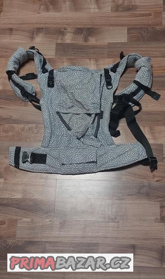 nositko-be-lenka-4ever-neo-bloom