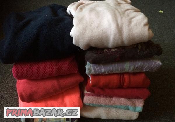 mix-obleceni-holka-vel-104-110