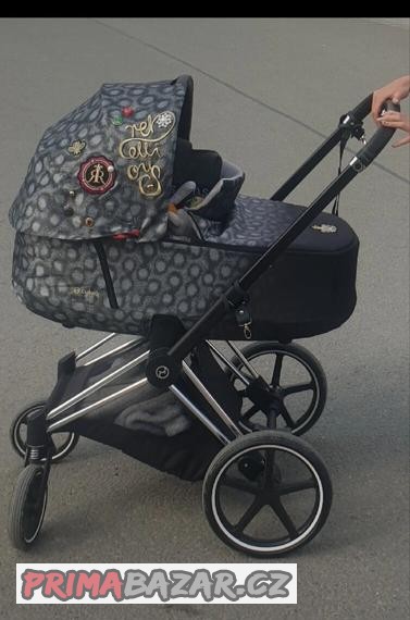 hluboka-korbicka-cybex-priam-rebellious