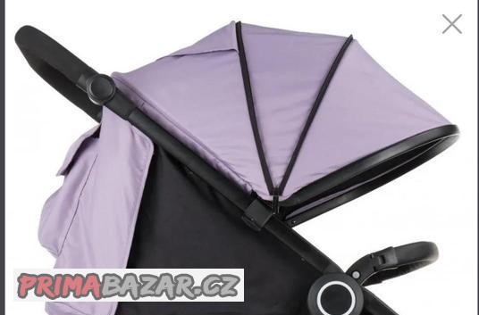 nova-striska-na-kocarek-petite-mars-street