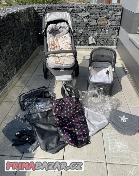 kocarek-easywalker-sky-s-vybavenim