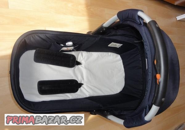 3-v1-cisty-zachovaly-kocarek